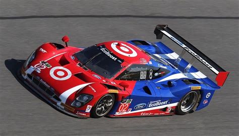 rolex 24 2016 lineup|Chip Ganassi Racing 2016 Rolex 24 Driver Lineup.